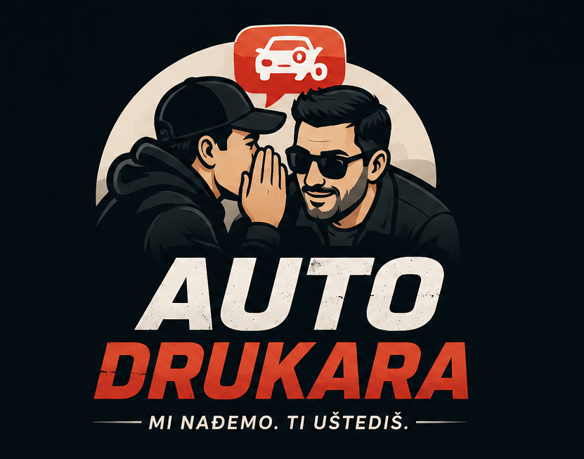 Auto Drukara